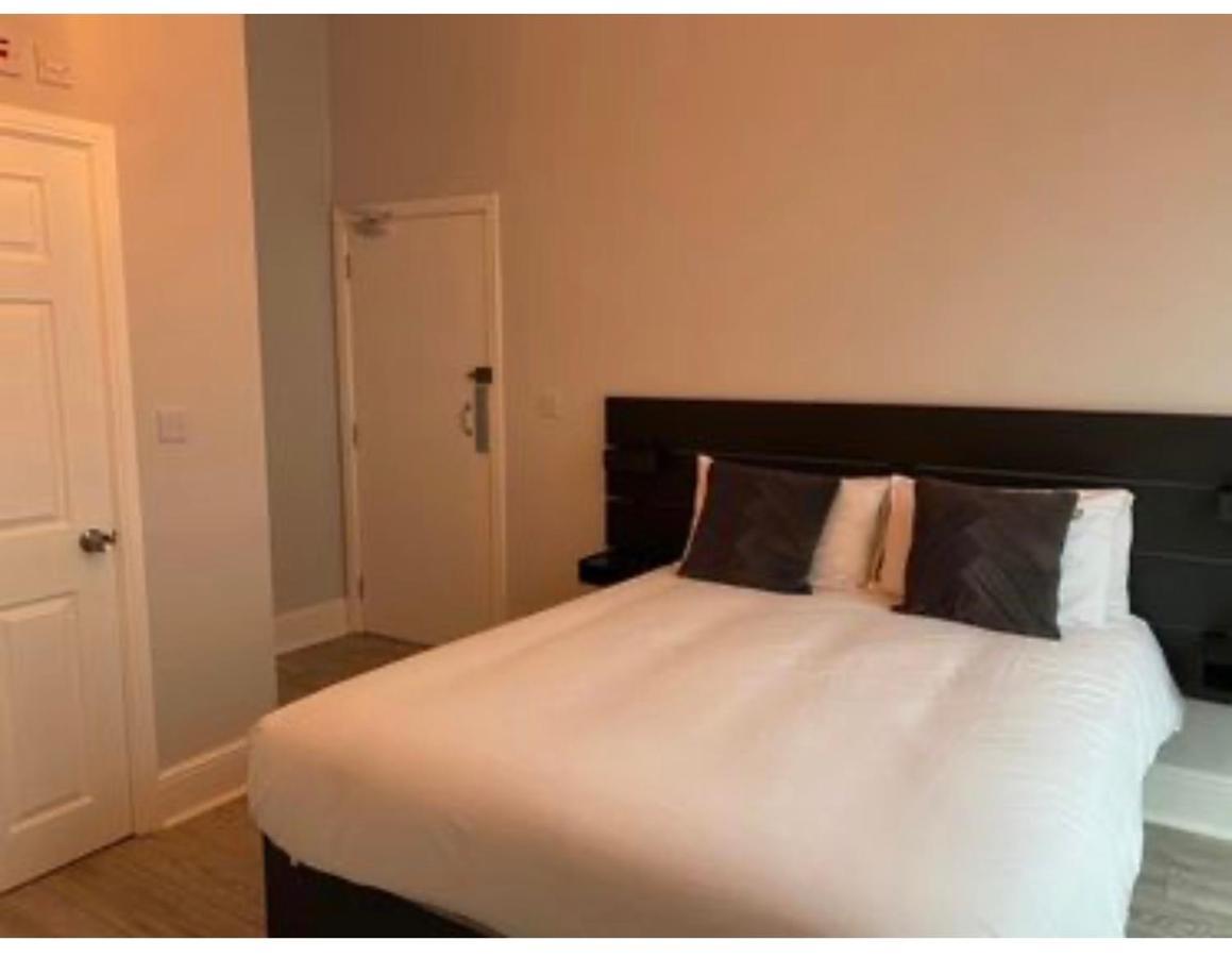 فولكستون The Hamlet Guest Rooms المظهر الخارجي الصورة